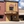 Tiny
