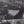 Tiny