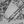 Tiny