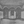 Tiny