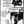 Tiny
