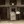 Tiny