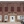 Tiny