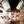 Tiny