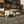 Tiny