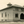Tiny
