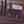 Tiny