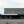 Tiny