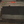Tiny