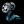 Tiny