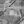 Tiny