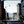 Tiny