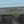 Tiny