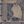 Tiny