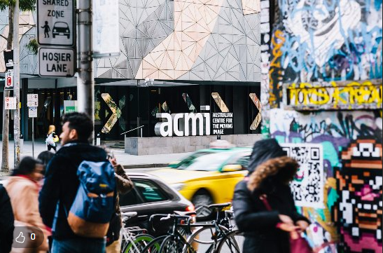 ACMI