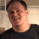 Cliff Carson