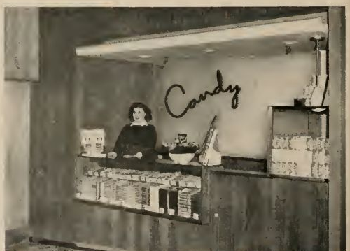 Strand Theatre