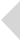 Previous