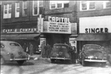 ["Capitol Theatre"]