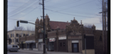 ["Aladdin Theater Building"]