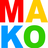 Mako7915