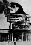 Kallet Shoppingtown Theatre