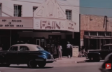 ["Fain Theatre"]