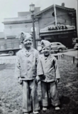 ["1943"]