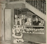 Regal Theatre