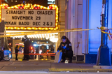 Chicago Theatre