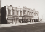 Strand Theatre