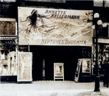 ["Capitol Theatre"]