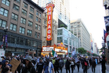 Chicago Theatre