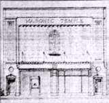 Beaver Theater