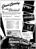 Elmwood Theatre