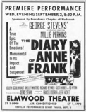 Elmwood Theatre