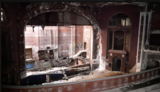 ["Majestic Theatre"]