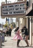 Balboa Theatre