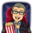 MovieGeek2024