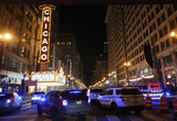 Chicago Theatre