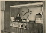 Strand Theatre