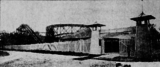 Ingersoll Theatre