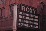 ["Lyric Theater"]