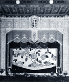 <p>1928</p>
              