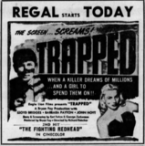 Regal Theatre