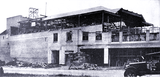 Plaza Theater