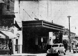 Beaver Theater