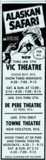 Towne Theatre