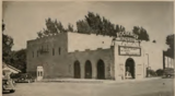 Playhouse Theater