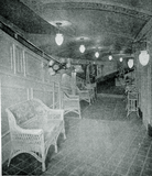 Tivoli Theatre